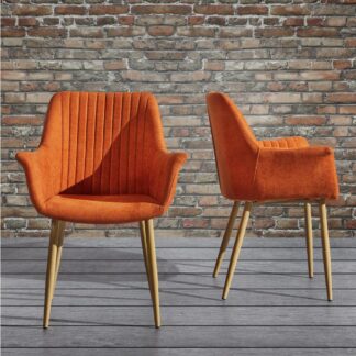 Möbelix Židle S Podroučkami Samantha