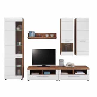 Möbelix Doporučená Kombinace Avensis 1