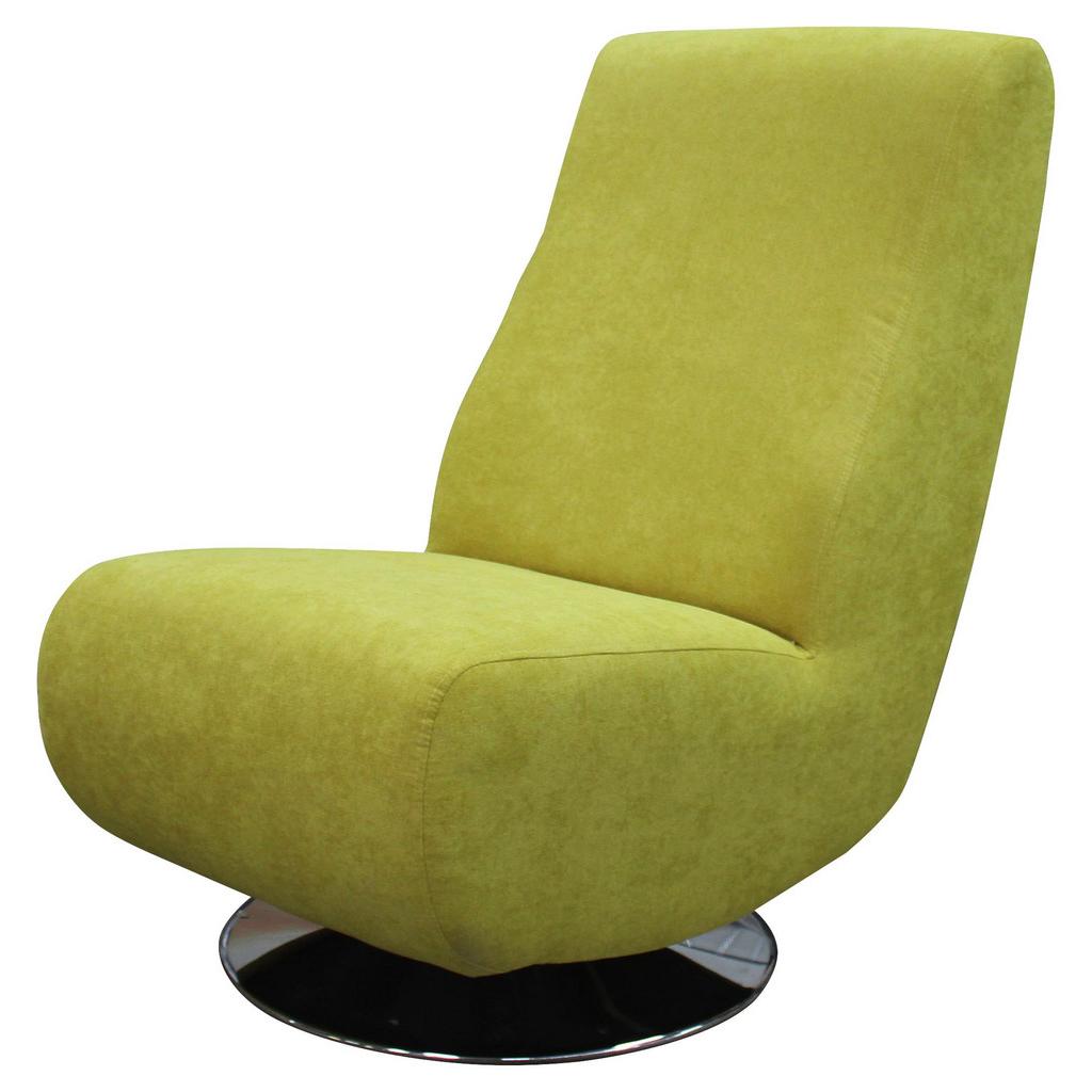 Möbelix Křeslo Stanley