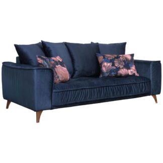 Möbelix Pohovka Belavio