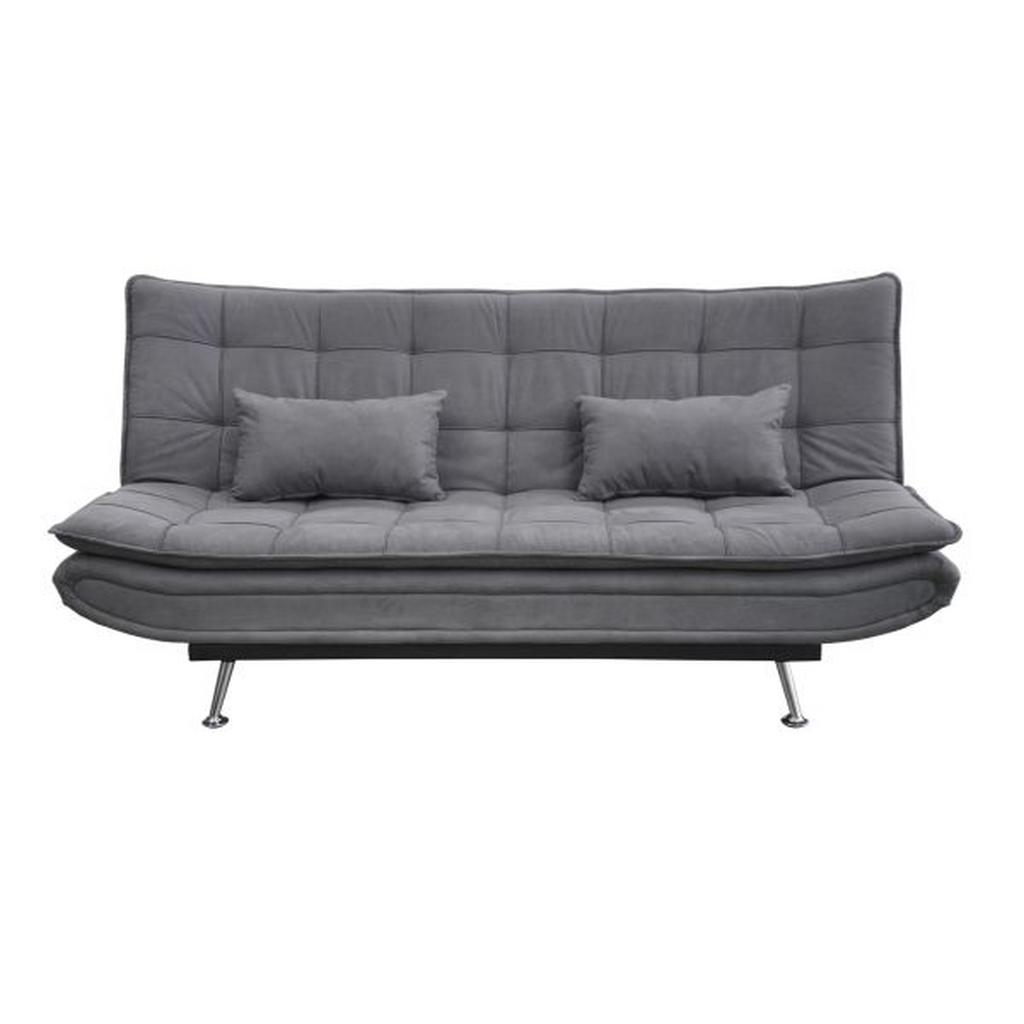 Möbelix Rozkládací Pohovka Cloud