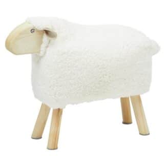 Möbelix Taburet Natalia -trend-