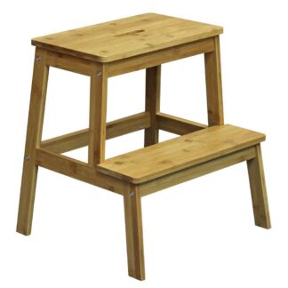 Möbelix Taburet Peter