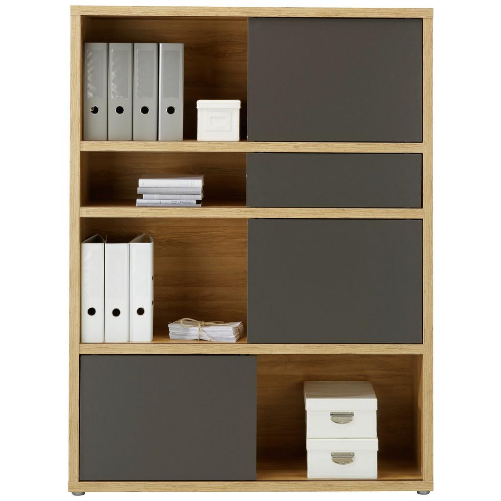 Möbelix Regál Riga