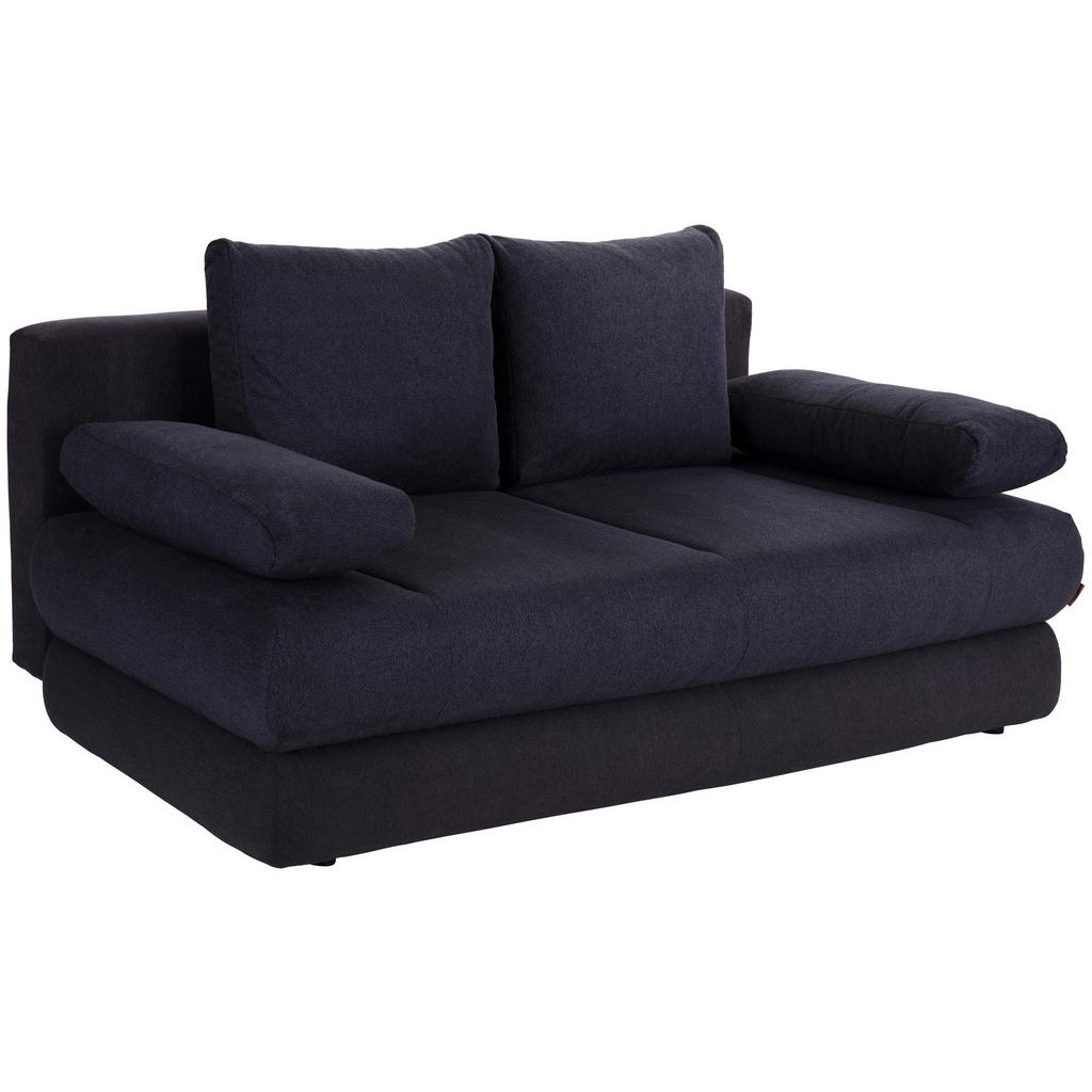 Möbelix Rozkládací Pohovka Clipso