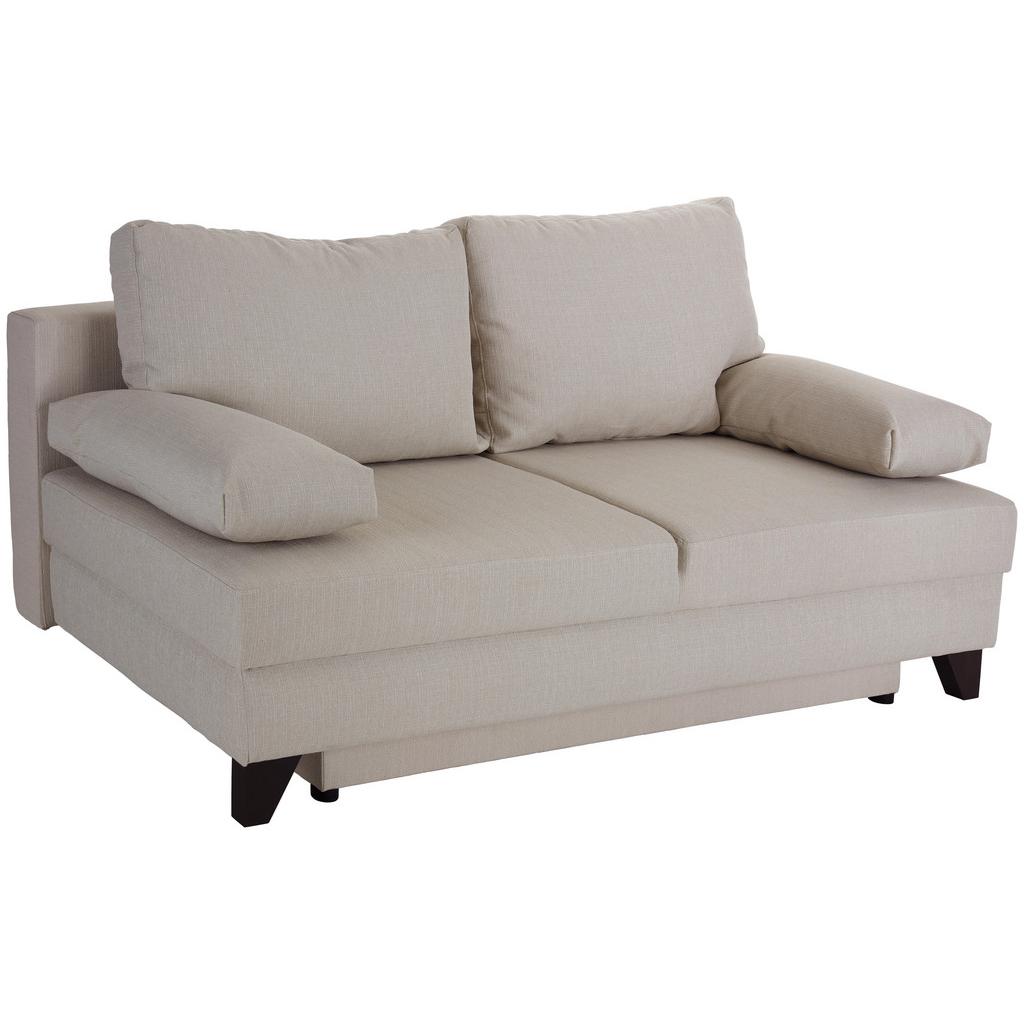 Möbelix Rozkládací Pohovka Mix It 1