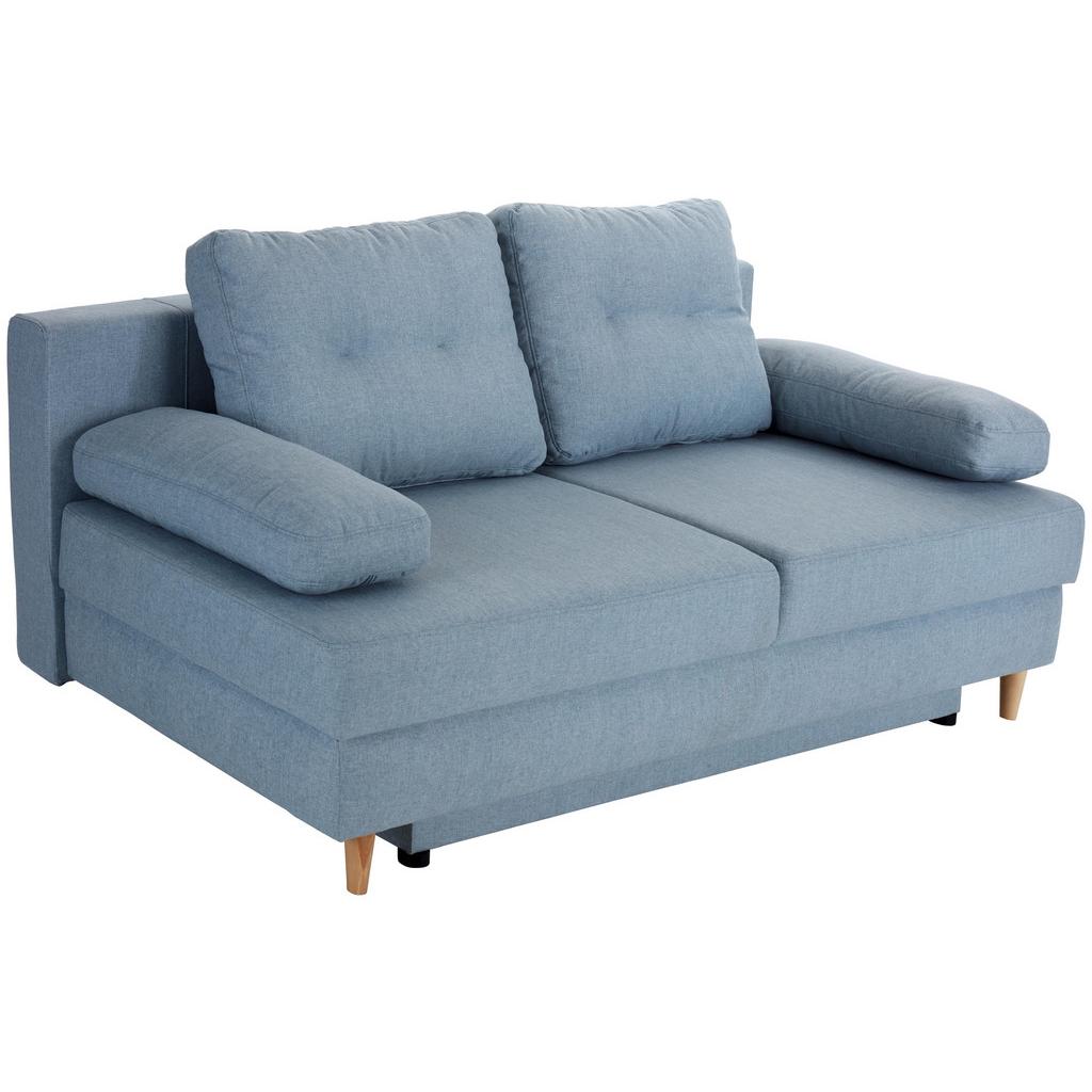 Möbelix Rozkládací Pohovka Mix It 2