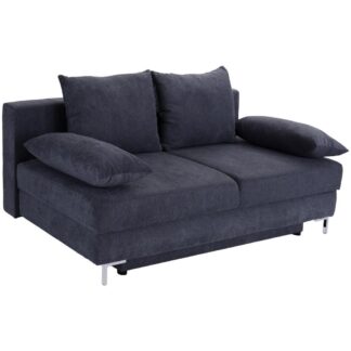 Möbelix Rozkládací Pohovka Mix It 3