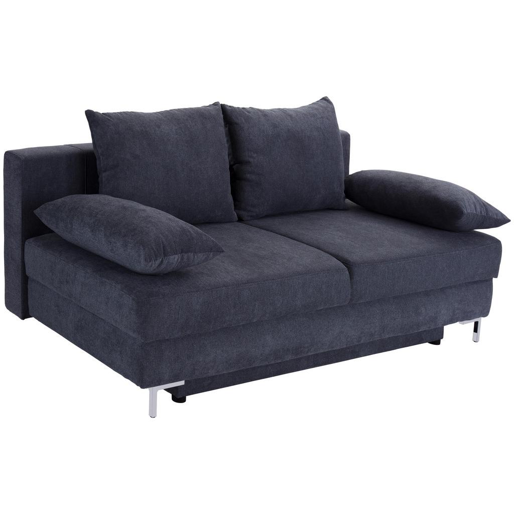 Möbelix Rozkládací Pohovka Mix It 3