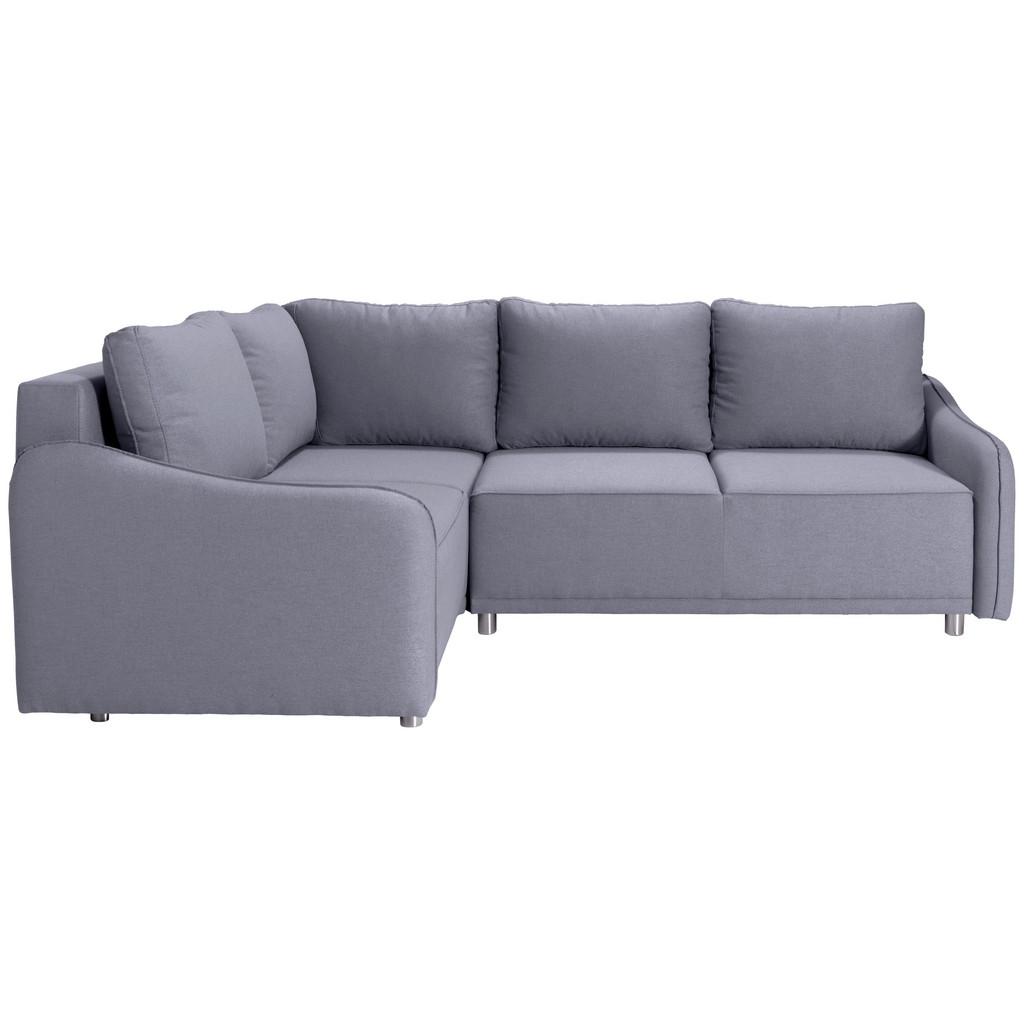 Möbelix Sedací Souprava Lana