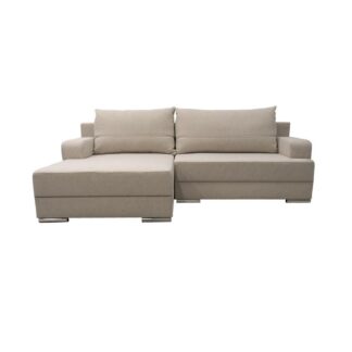 Möbelix Sedací Souprava Nike