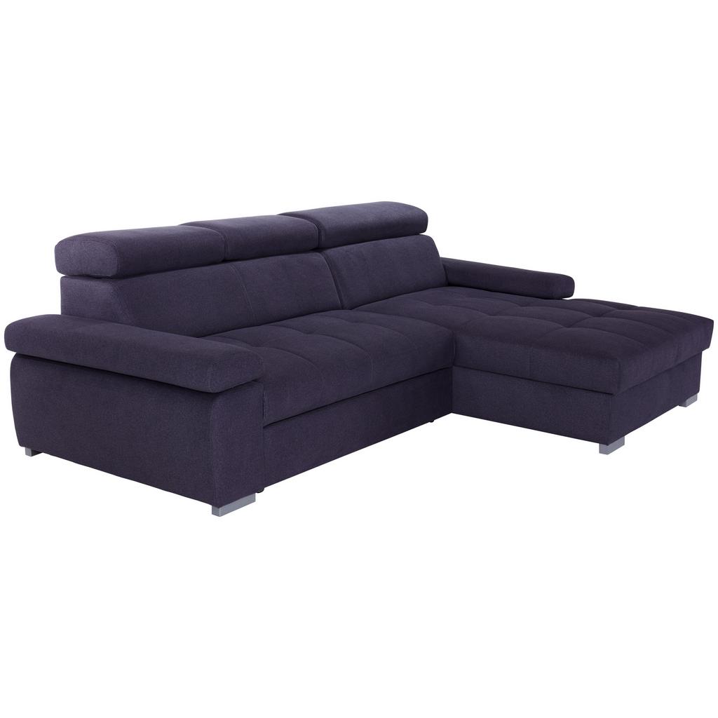 Möbelix Sedací Souprava Perry