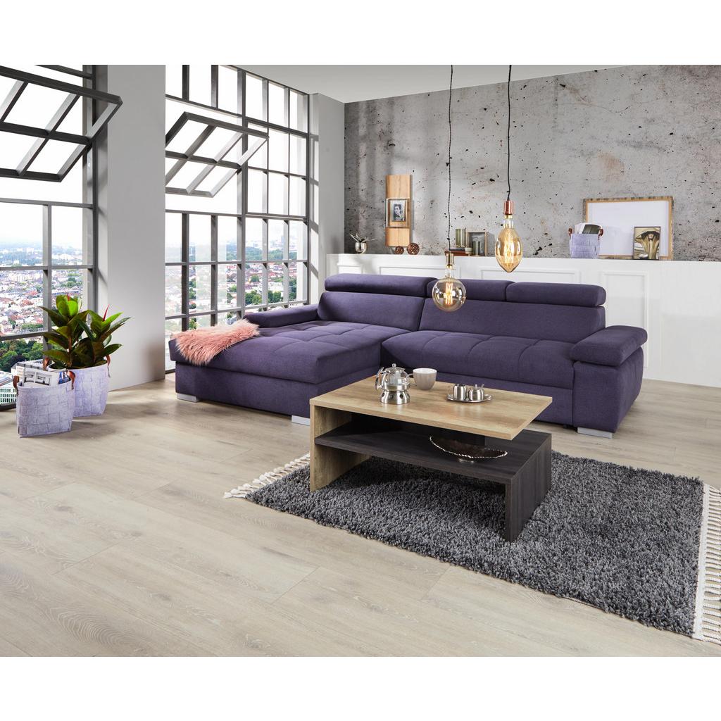 Möbelix Sedací Souprava Perry