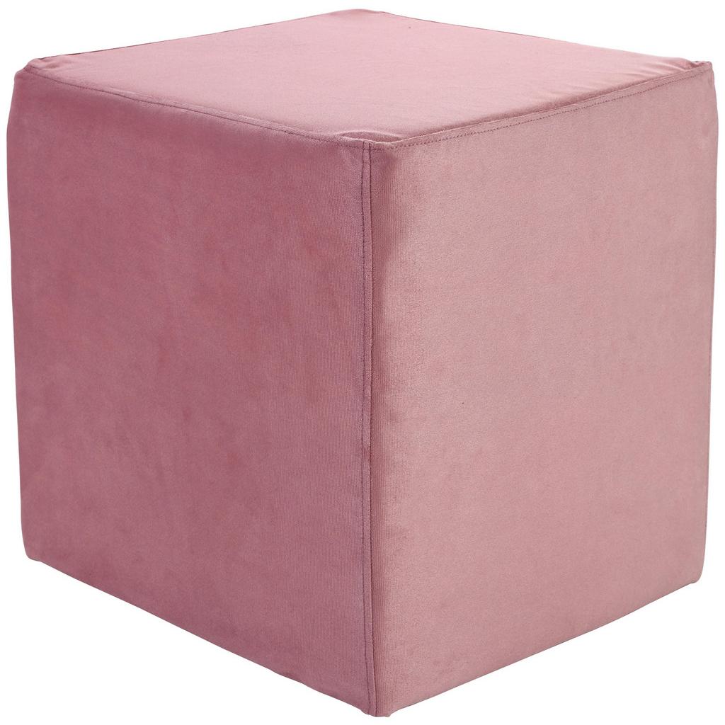 Möbelix Taburet Betty