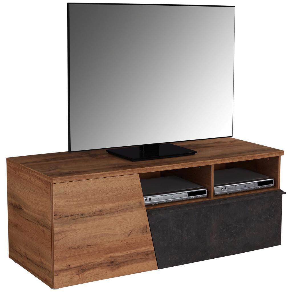 Möbelix Tv Díl Venedig