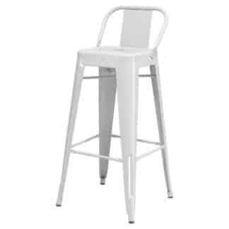 Möbelix Barová Židle Louis