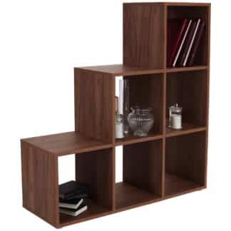 Möbelix Dělicí Stěna Pisa 03