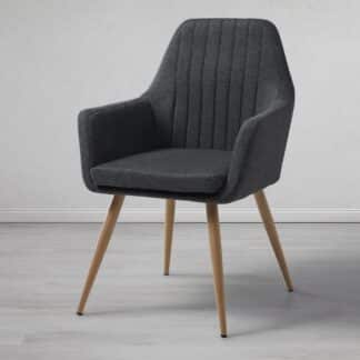 Möbelix Jídelní Židle Eda