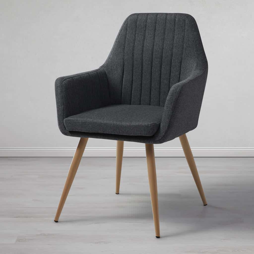 Möbelix Jídelní Židle Eda