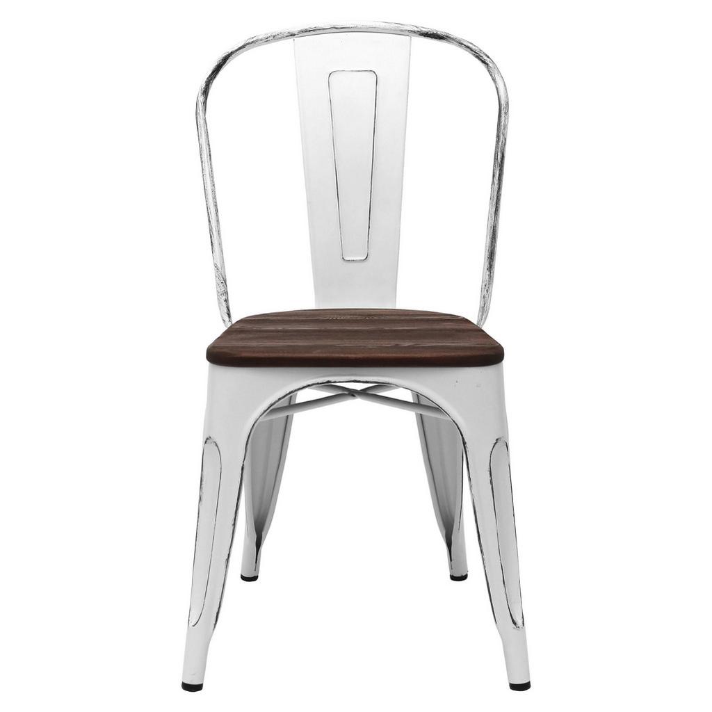 Möbelix Jídelní Židle Lukas