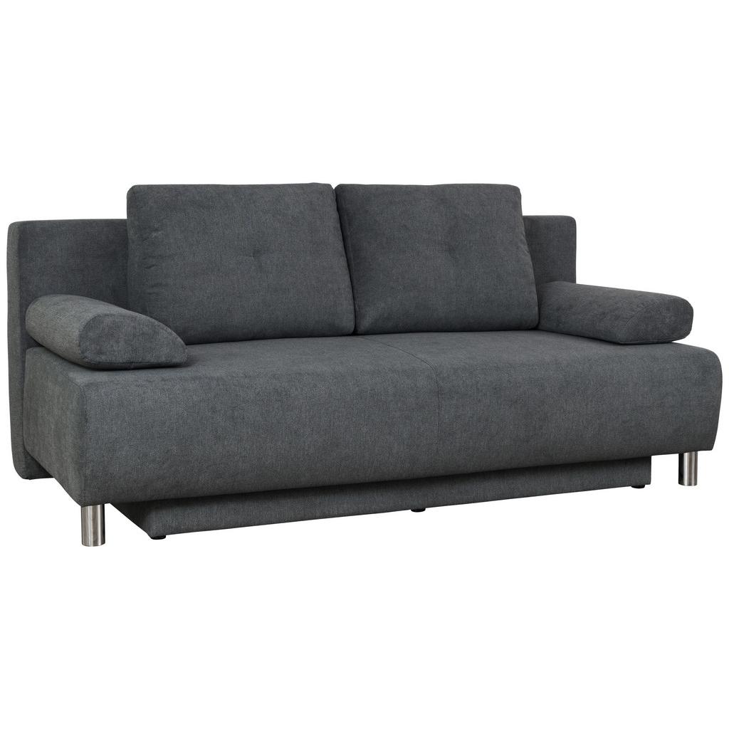 Möbelix Pohovka Boxspring Ines