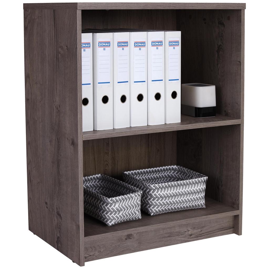 Möbelix Regál 4-you Yur01