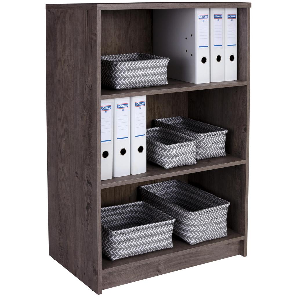 Möbelix Regál 4-you Yur02