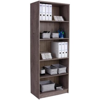 Möbelix Regál 4-you Yur03