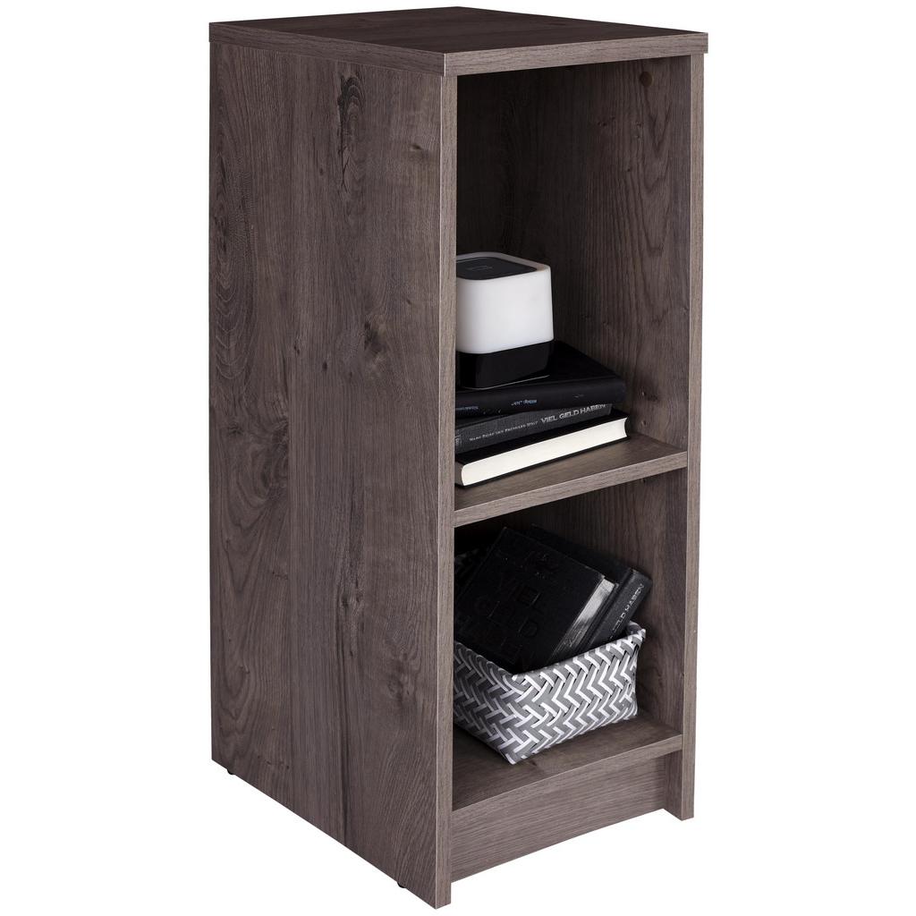 Möbelix Regál 4-you Yur04