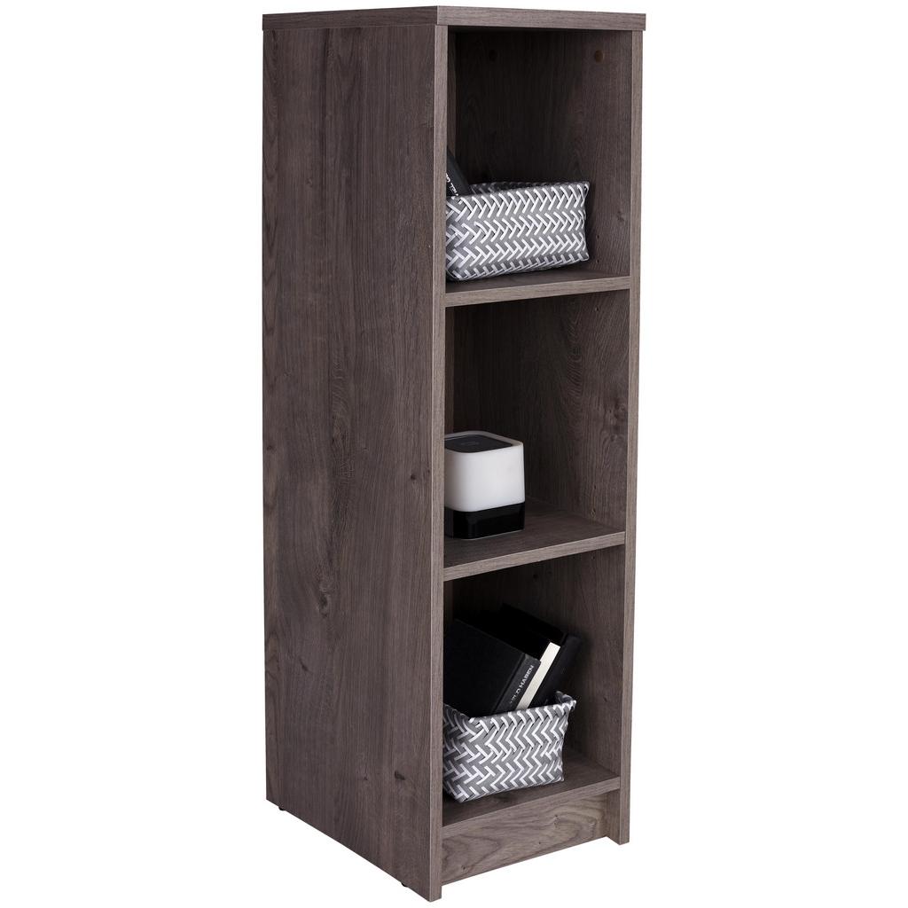 Möbelix Regál 4-you Yur05