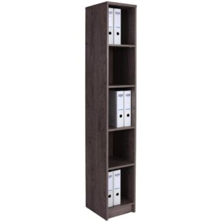 Möbelix Regál 4-you Yur06