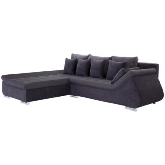 Möbelix Sedací Souprava Boom