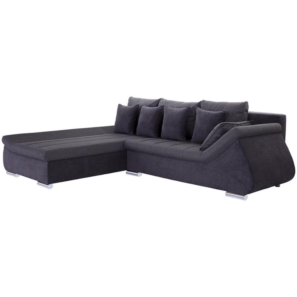 Möbelix Sedací Souprava Boom