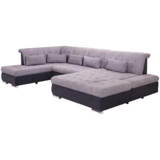 Möbelix Sedací Souprava Madera