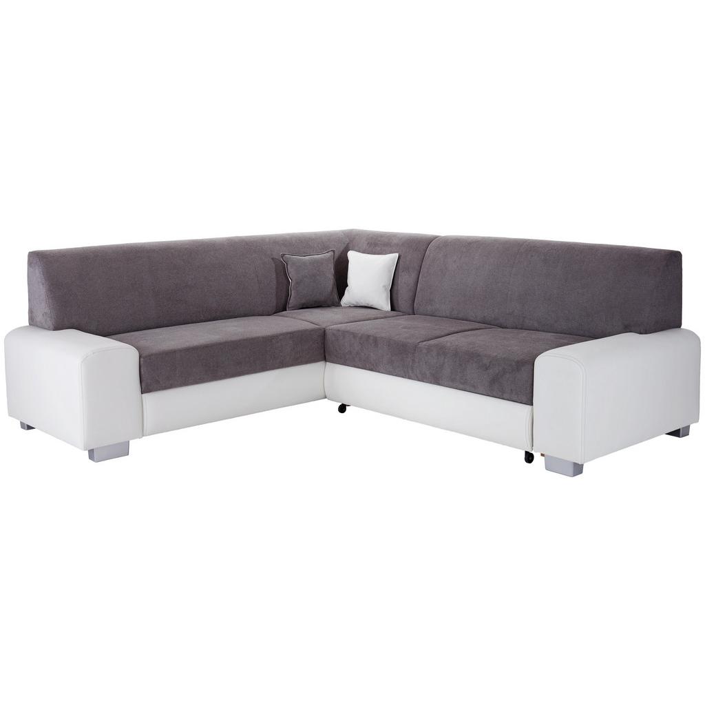 Möbelix Sedací Souprava Miami