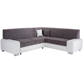 Möbelix Sedací Souprava Miami