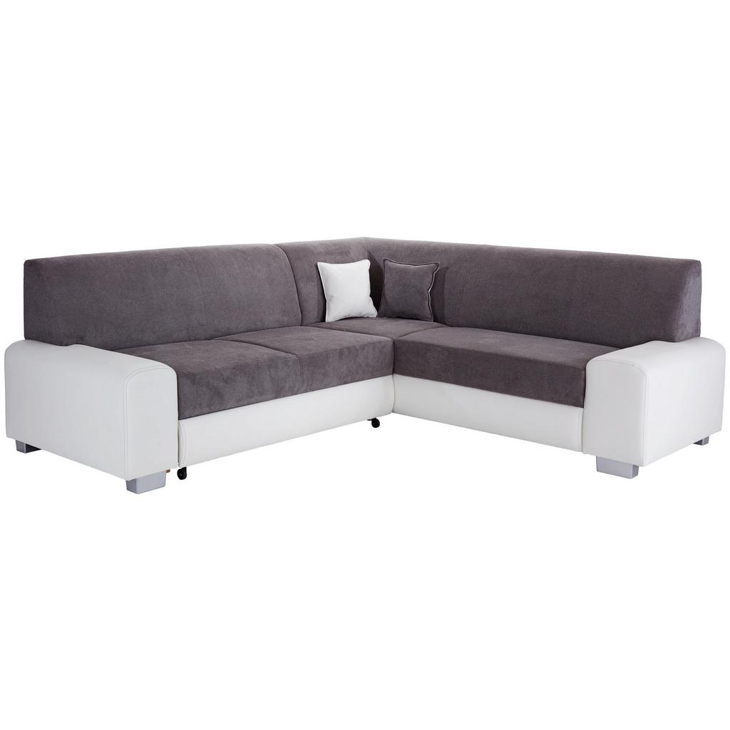 Möbelix Sedací Souprava Miami