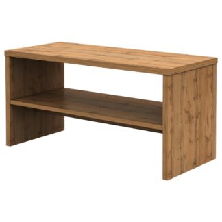 Möbelix Stolek Na Elektroniku Lucie *cenový Trhák*