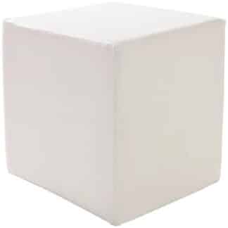 Möbelix Taburet Betty