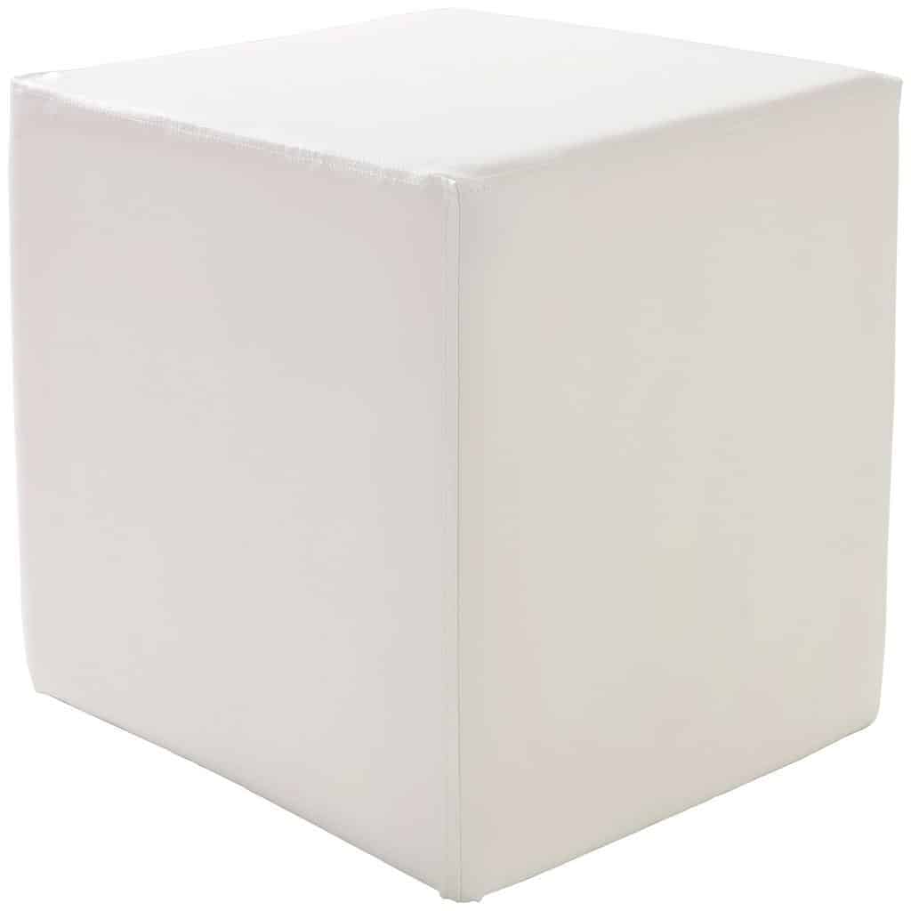 Möbelix Taburet Betty