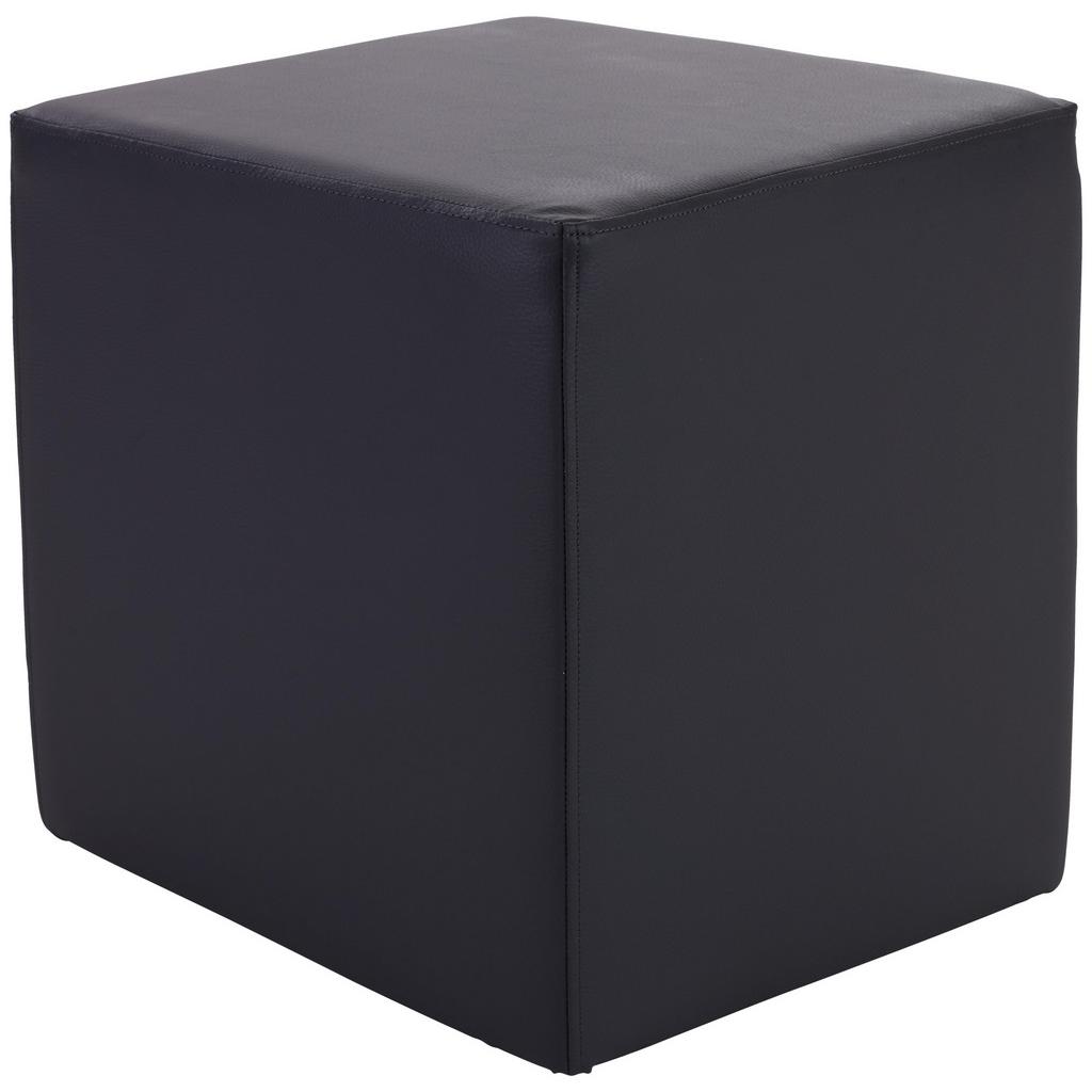 Möbelix Taburet Betty