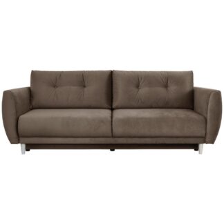 Möbelix Rozkládací Pohovka Emma