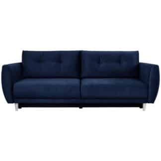 Möbelix Rozkládací Pohovka Emma