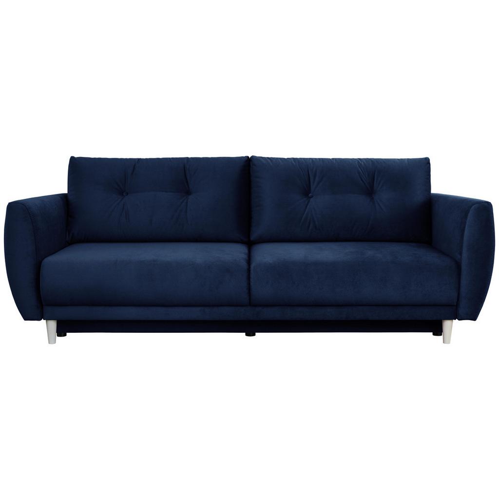 Möbelix Rozkládací Pohovka Emma