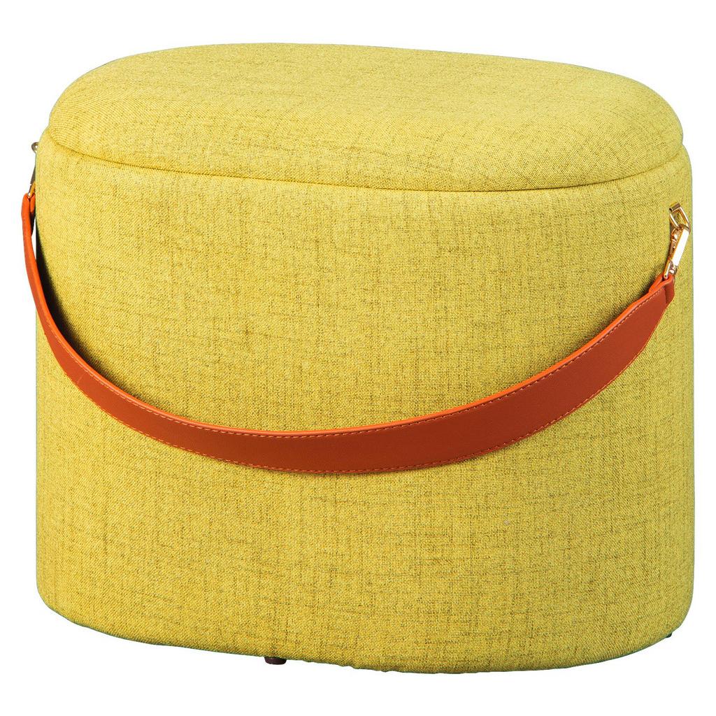 Möbelix Taburety Simona