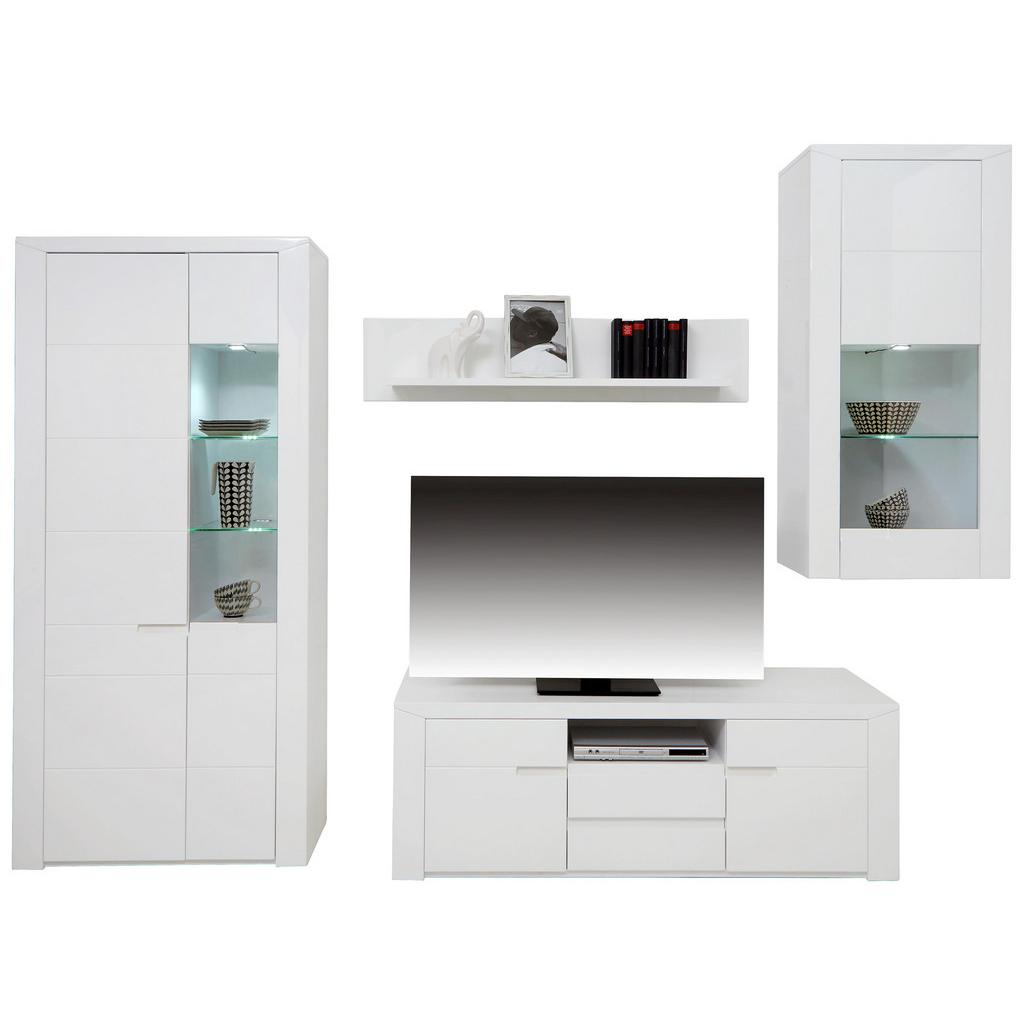 Möbelix Doporučená Kombinace Bree 5