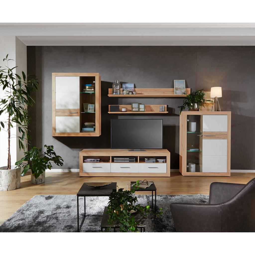 Möbelix Doporučená Kombinace Malta - San Remo 5