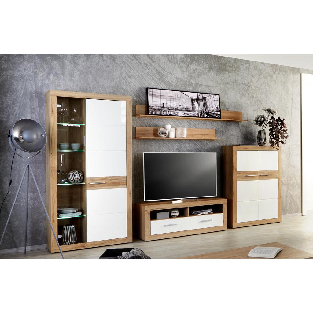 Möbelix Doporučená Kombinace Malta - San Remo 6