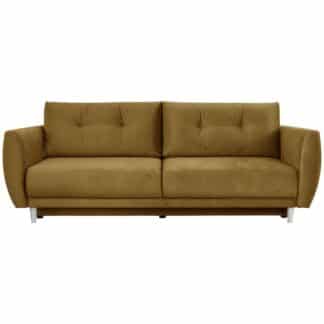 Möbelix Rozkládací Pohovka Emma