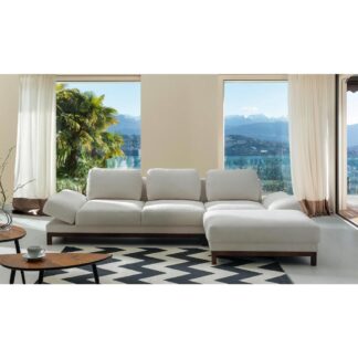 Möbelix Sedací Souprava Woodstock